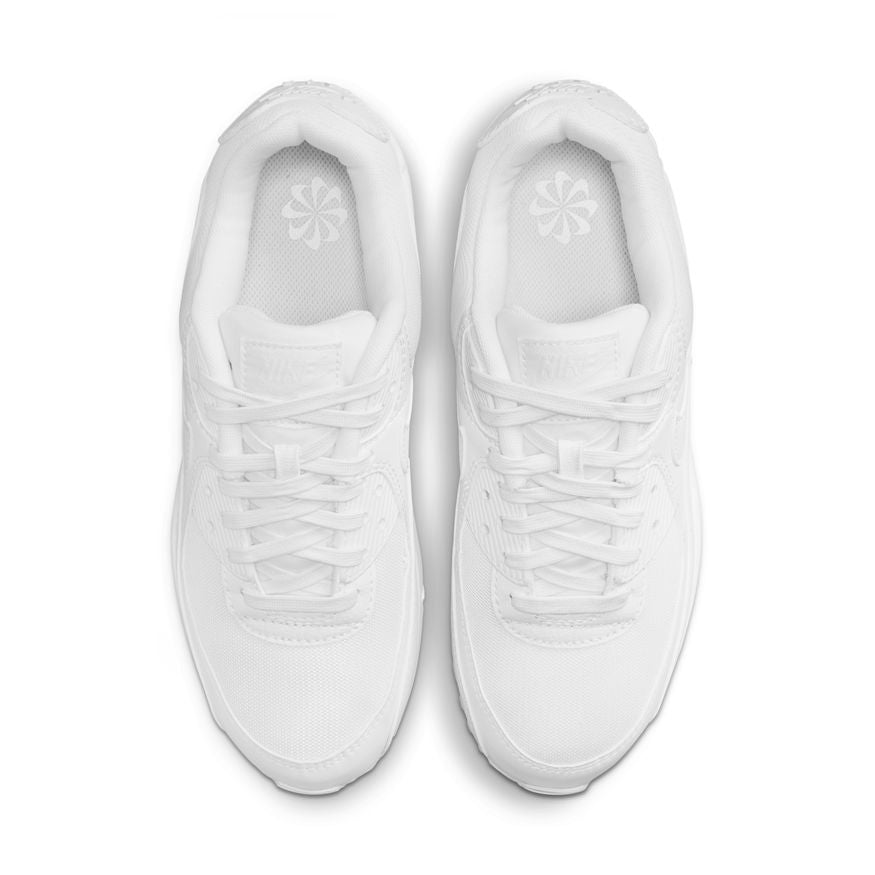 W Nike Air Max 90 DH8010-100
