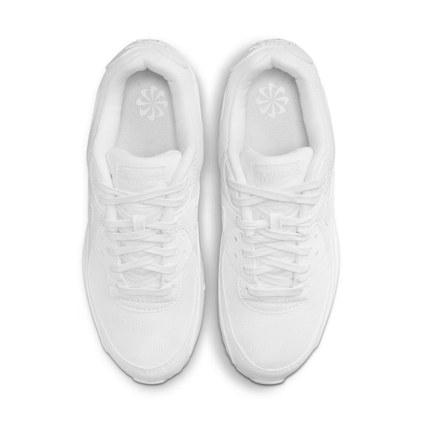 W Nike Air Max 90 DH8010-100