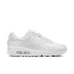 W Nike Air Max 90 DH8010-100
