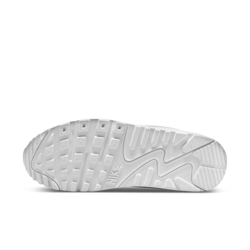 W Nike Air Max 90 DH8010-100