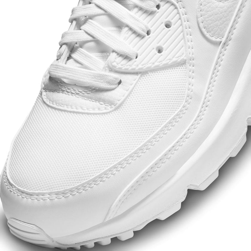 W Nike Air Max 90 DH8010-100