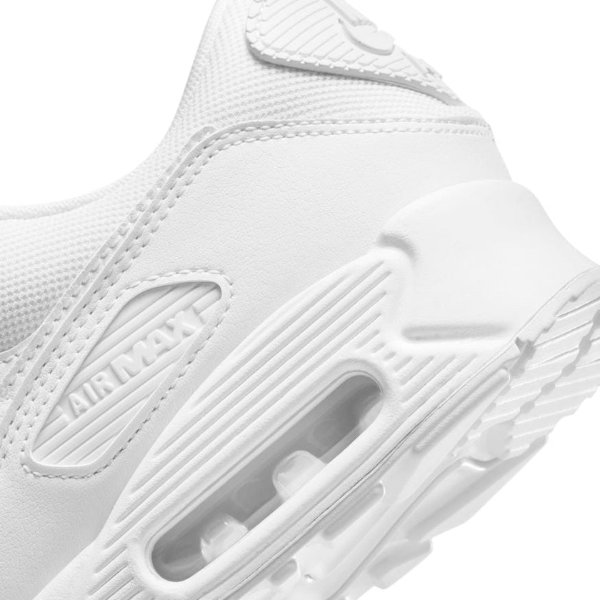 W Nike Air Max 90 DH8010-100