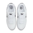 W Nike Air Max 90 DH8010-101