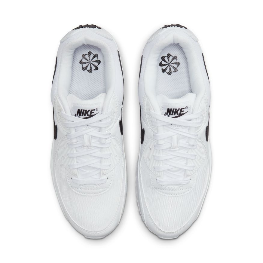W Nike Air Max 90 DH8010-101