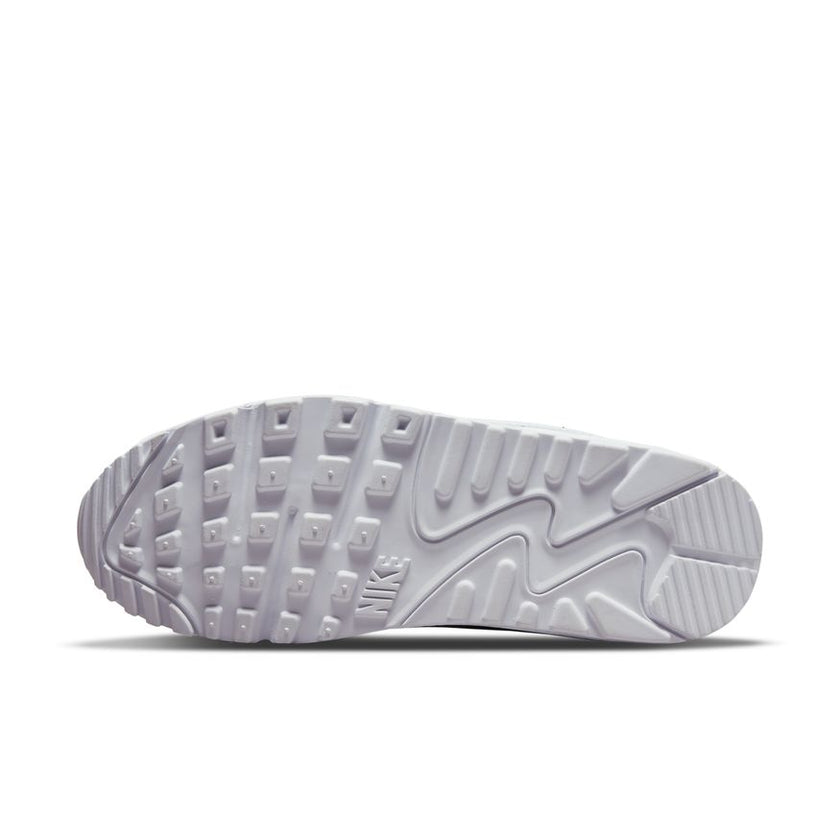 W Nike Air Max 90 DH8010-101