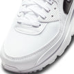 W Nike Air Max 90 DH8010-101