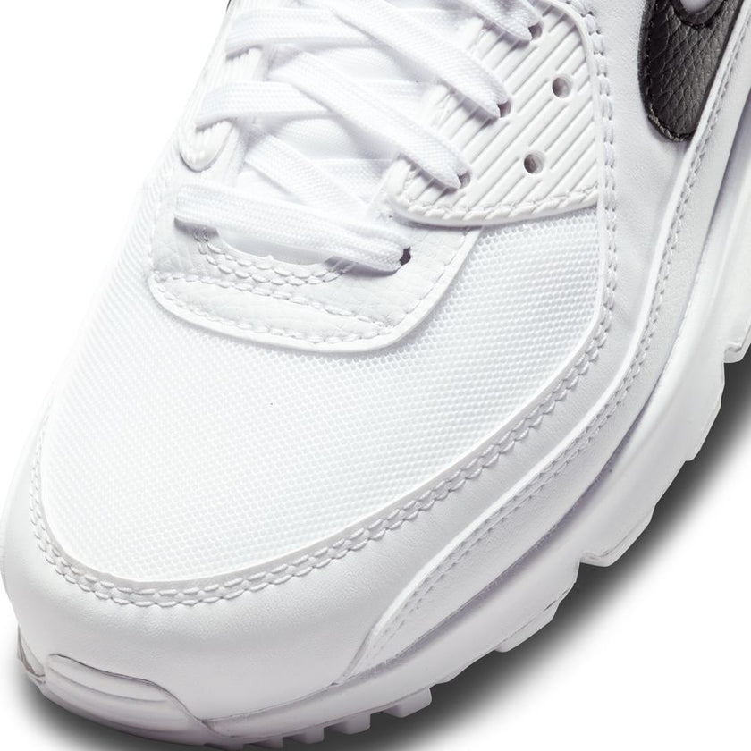 W Nike Air Max 90 DH8010-101