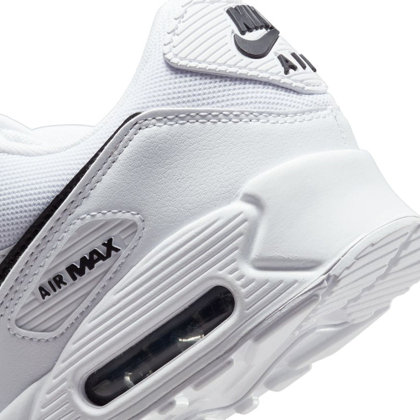 W Nike Air Max 90 DH8010-101
