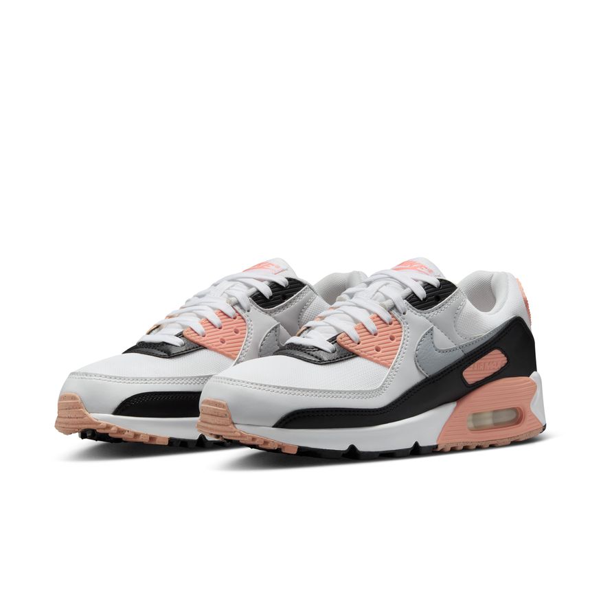 Nike Air Max 90 DH8010-109