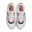 Nike Air Max 90 DH8010-109