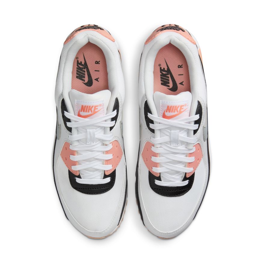 Nike Air Max 90 DH8010-109