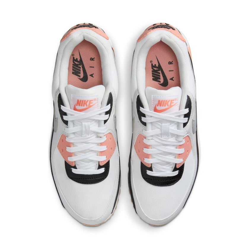 Nike Air Max 90 DH8010-109