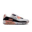 Nike Air Max 90 DH8010-109