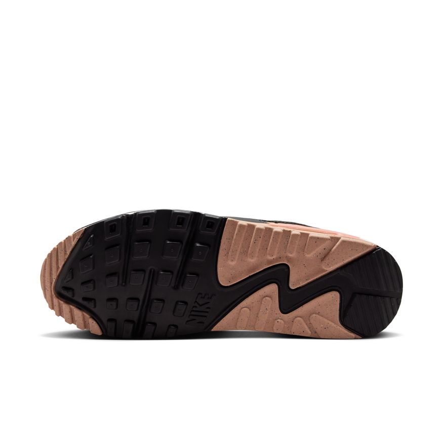 Nike Air Max 90 DH8010-109