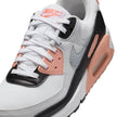 Nike Air Max 90 DH8010-109