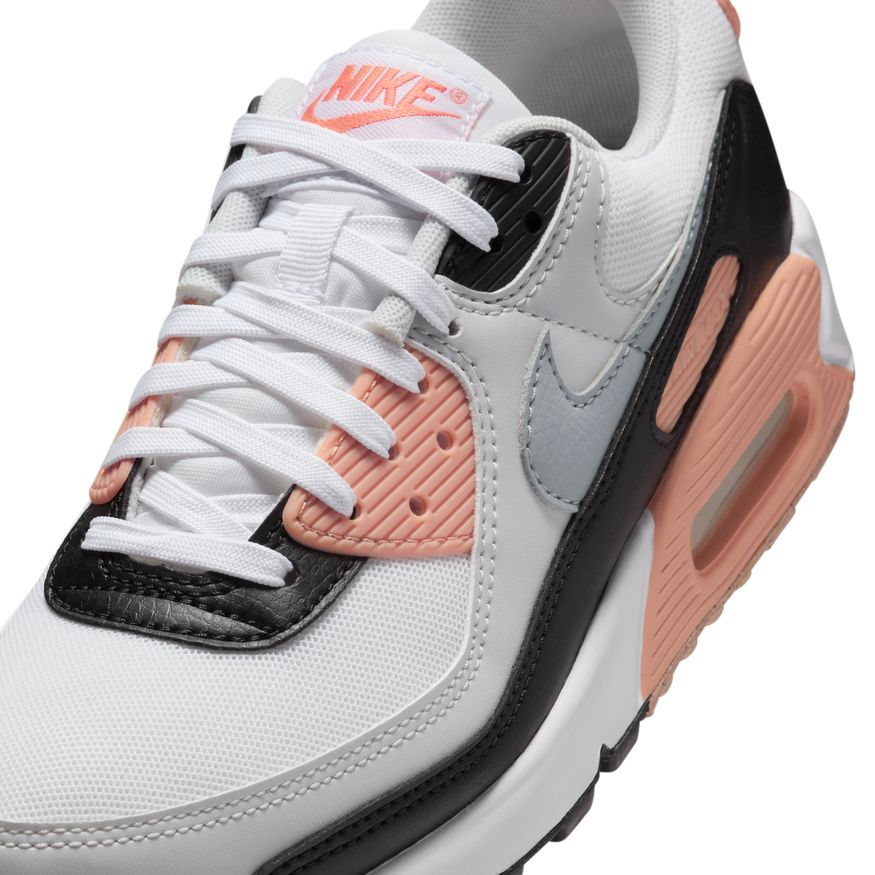Nike Air Max 90 DH8010-109