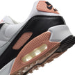Nike Air Max 90 DH8010-109