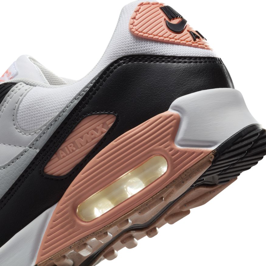Nike Air Max 90 DH8010-109