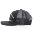 DHCM Meshback Hat