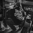 DHCM Pay Me Hoodie