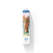 DIAMOND DOTZ - BOHEMIAN GIRAFFE (19.7