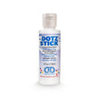 DIAMOND DOTZ - Dotz® Stick Adhesive 4oz