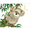 DIAMOND DOTZ - Koala Snack
