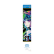 DIAMOND DOTZ - NEON MANGA (17.1