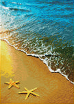 DIAMOND DOTZ - SUMMER DREAMS (11