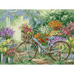 DIAMOND DOTZ - The Flower Mart