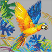 DIAMOND DOTZ - Tropical Majesty