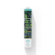 DIAMOND DOTZ - Water Lilies and Japanese Bridge (Monet)