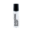 DIAMOND DUST