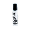 DIAMOND DUST