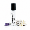 DIAMOND DUST | Inspired by Cloud