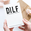 DILF