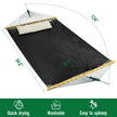 Unity Adjustable Hammock Stand