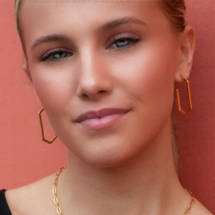 DIMITRA 