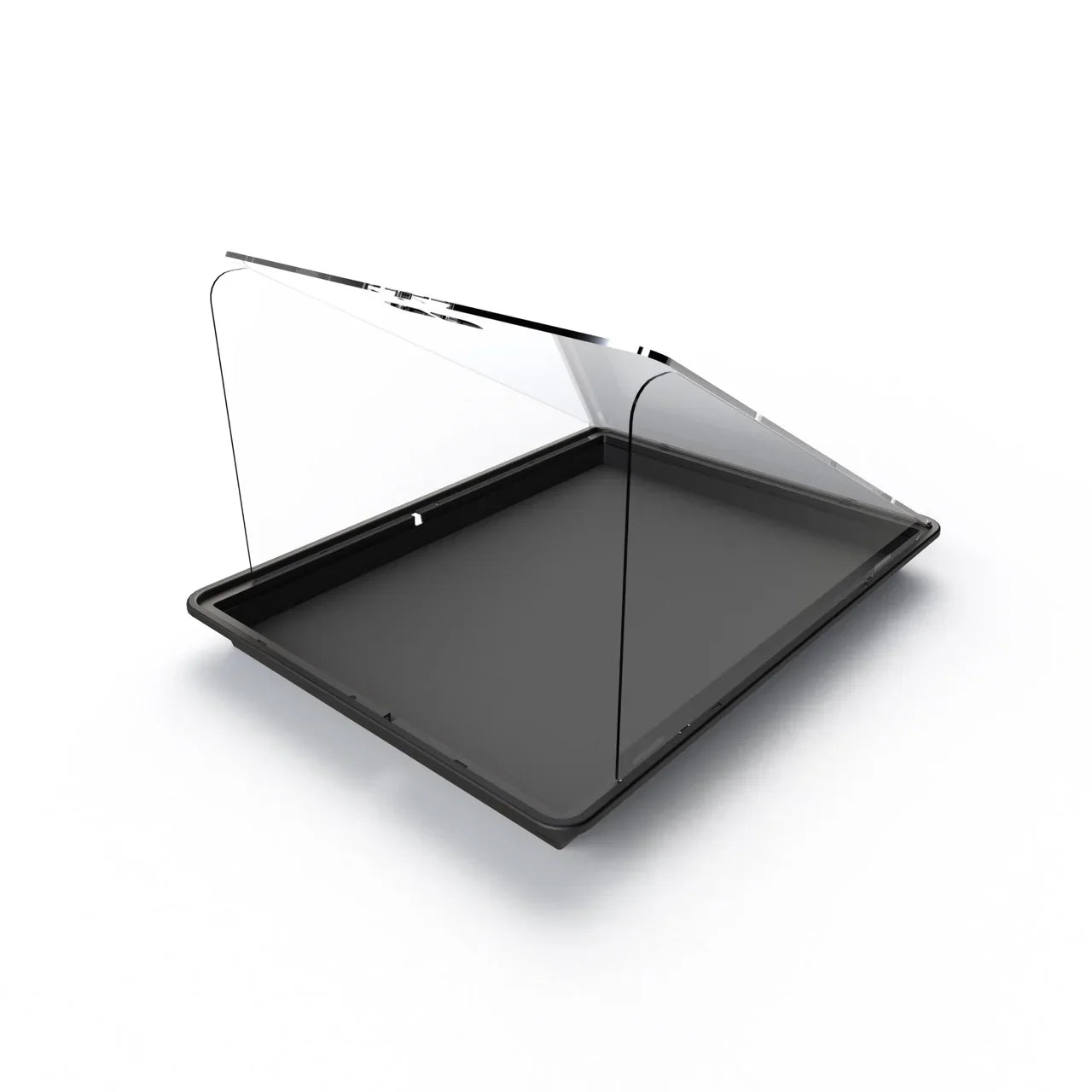 Zion Cases - Display Case