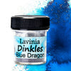 Dinkles Ink Powder