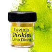 Dinkles Ink Powder