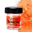 Dinkles Ink Powder