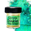 Dinkles Ink Powder