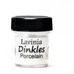 Dinkles Ink Powder
