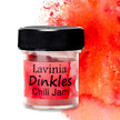 Dinkles Ink Powder