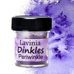 Dinkles Ink Powder