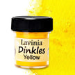 Dinkles Ink Powder