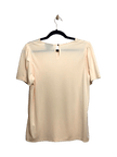 DKNY Regular fit Blouse in Pink  -  L