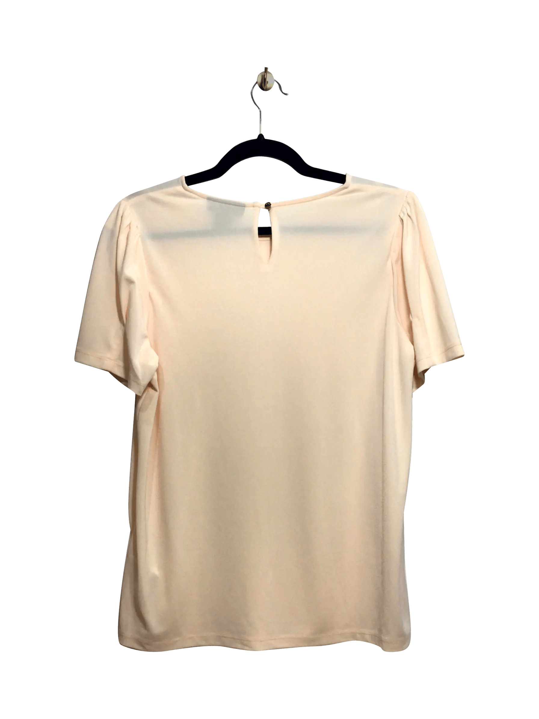 DKNY Regular fit Blouse in Pink  -  L