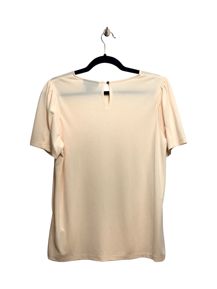 DKNY Regular fit Blouse in Pink  -  L